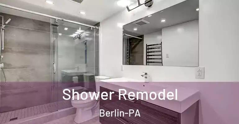 inner Bathroom imggen Shower Remodel Berlin-PA