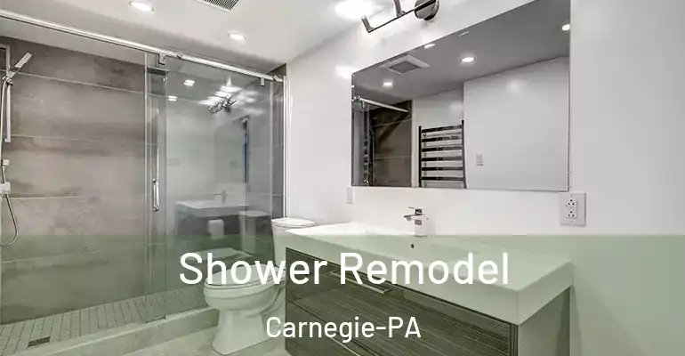 inner Bathroom imggen Shower Remodel Carnegie-PA