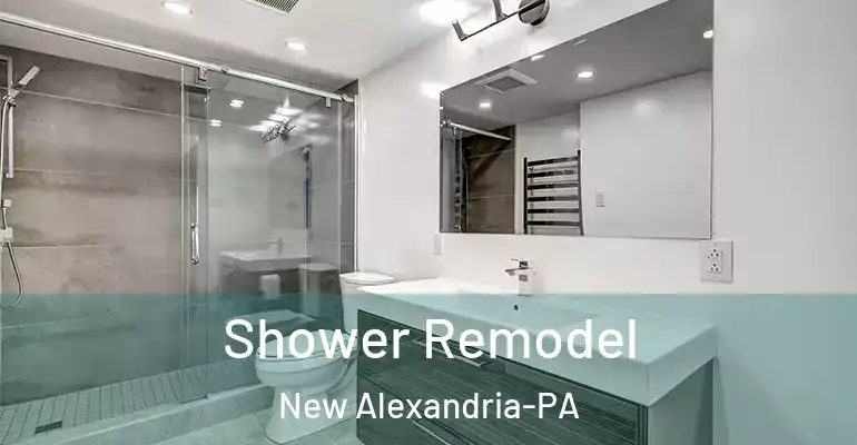 inner Bathroom imggen Shower Remodel New Alexandria-PA