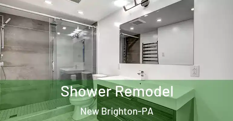inner Bathroom imggen Shower Remodel New Brighton-PA