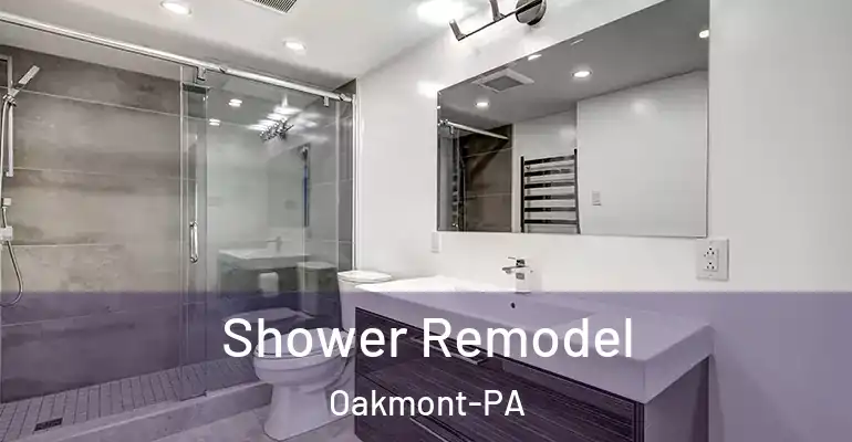 inner Bathroom imggen Shower Remodel Oakmont-PA