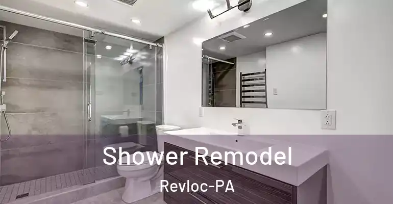 inner Bathroom imggen Shower Remodel Revloc-PA