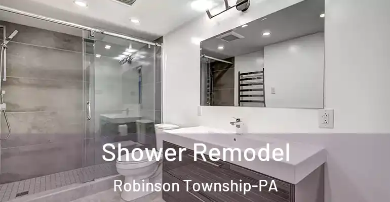 inner Bathroom imggen Shower Remodel Robinson Township-PA
