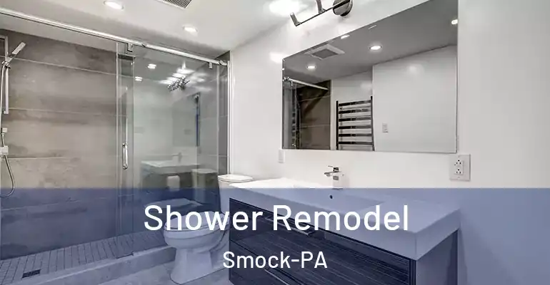 inner Bathroom imggen Shower Remodel Smock-PA