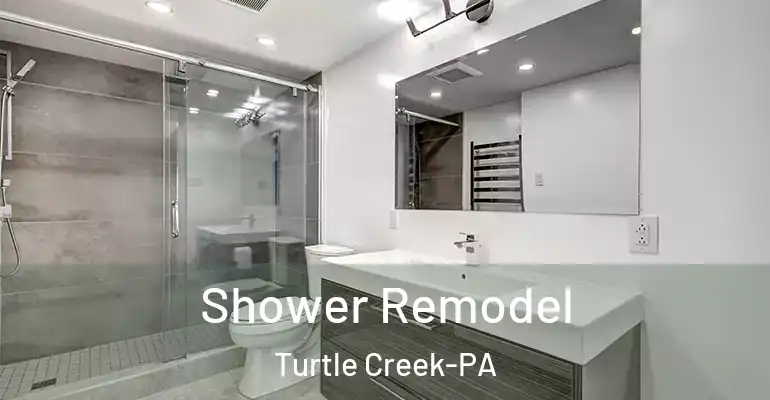 inner Bathroom imggen Shower Remodel Turtle Creek-PA