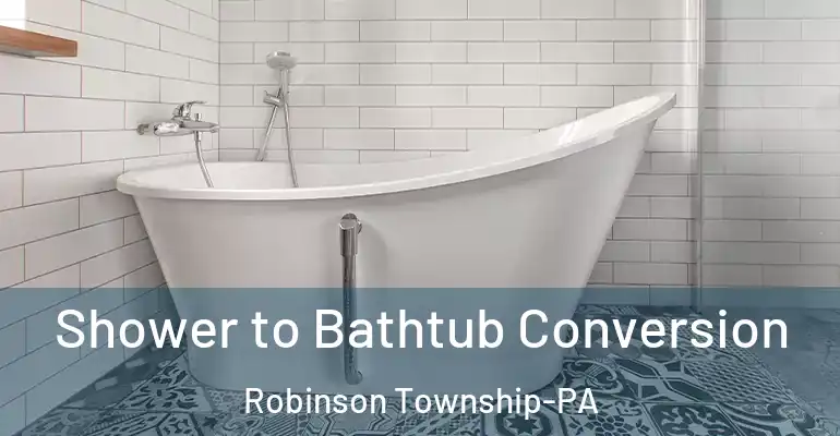 inner Bathroom imggen Shower to Bathtub Conversion Robinson Township-PA