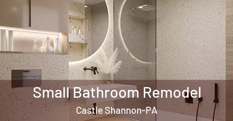 inner Bathroom imggen Small Bathroom Remodel Castle Shannon-PA