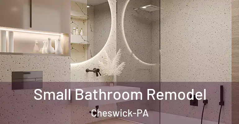 inner Bathroom imggen Small Bathroom Remodel Cheswick-PA