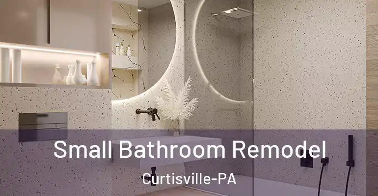 inner Bathroom imggen Small Bathroom Remodel Curtisville-PA