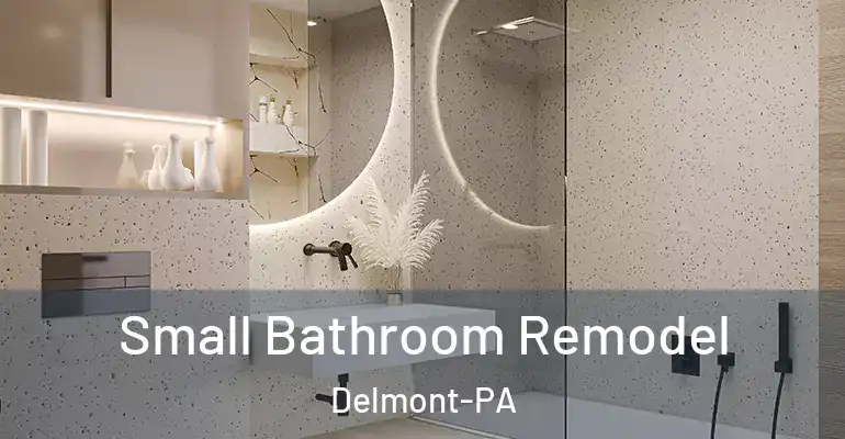 inner Bathroom imggen Small Bathroom Remodel Delmont-PA