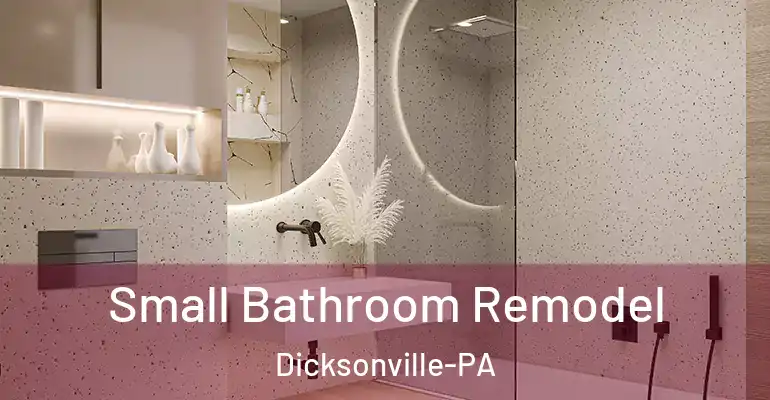 inner Bathroom imggen Small Bathroom Remodel Dicksonville-PA