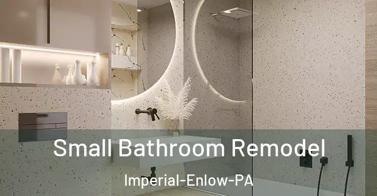 inner Bathroom imggen Small Bathroom Remodel Imperial-Enlow-PA