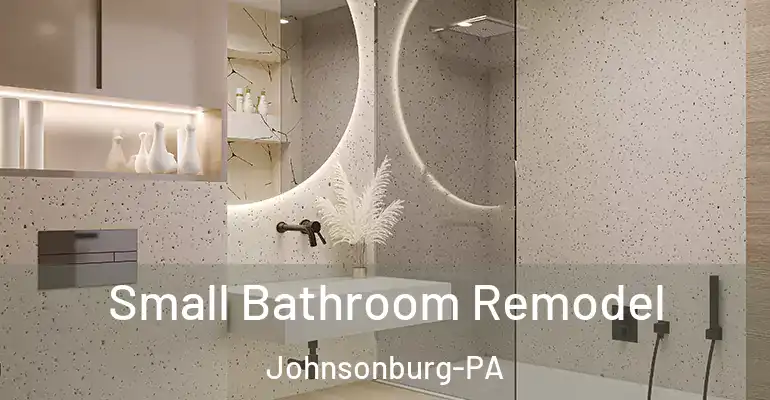 inner Bathroom imggen Small Bathroom Remodel Johnsonburg-PA