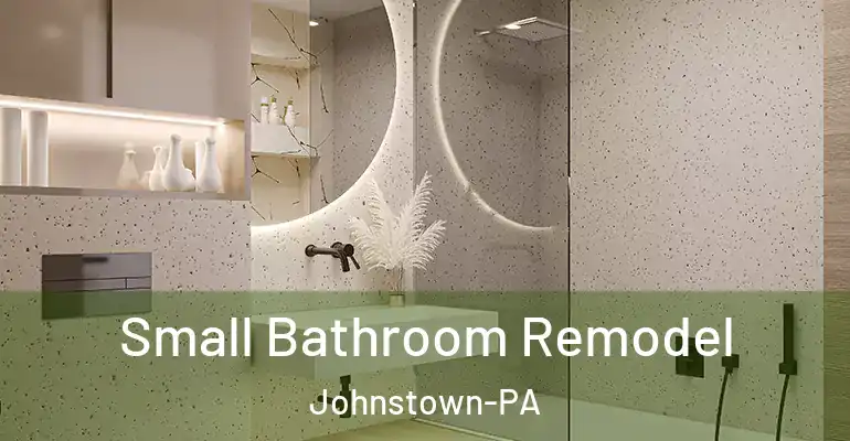 inner Bathroom imggen Small Bathroom Remodel Johnstown-PA