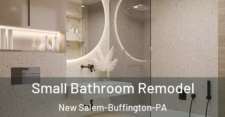 inner Bathroom imggen Small Bathroom Remodel New Salem-Buffington-PA