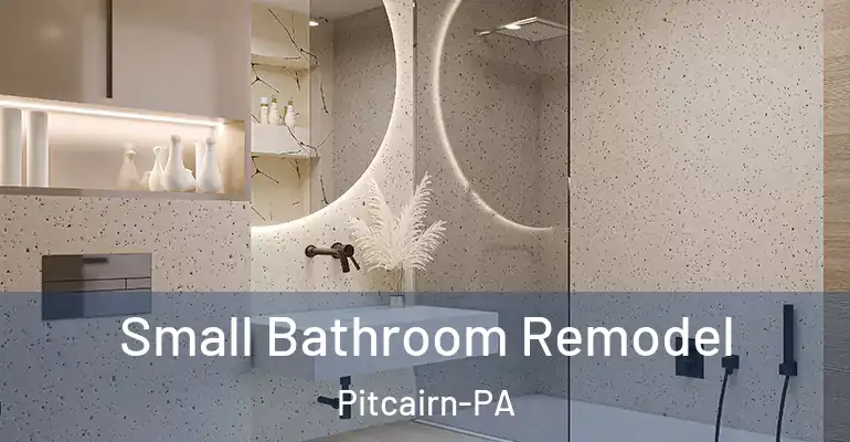 inner Bathroom imggen Small Bathroom Remodel Pitcairn-PA