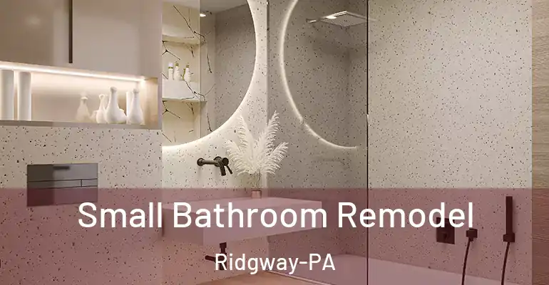 inner Bathroom imggen Small Bathroom Remodel Ridgway-PA