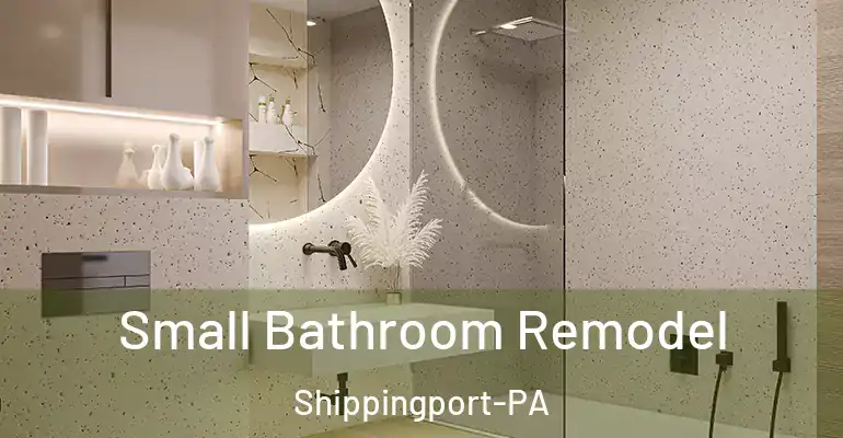 inner Bathroom imggen Small Bathroom Remodel Shippingport-PA