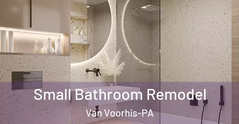 inner Bathroom imggen Small Bathroom Remodel Van Voorhis-PA