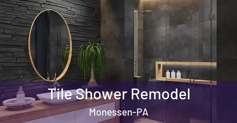 inner Bathroom imggen Tile Shower Remodel Monessen-PA