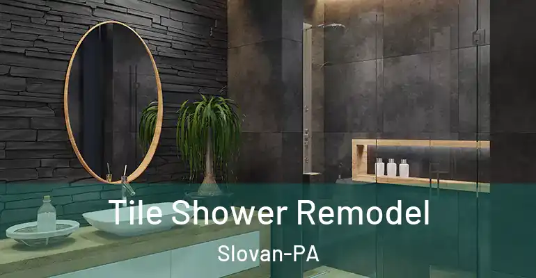 inner Bathroom imggen Tile Shower Remodel Slovan-PA
