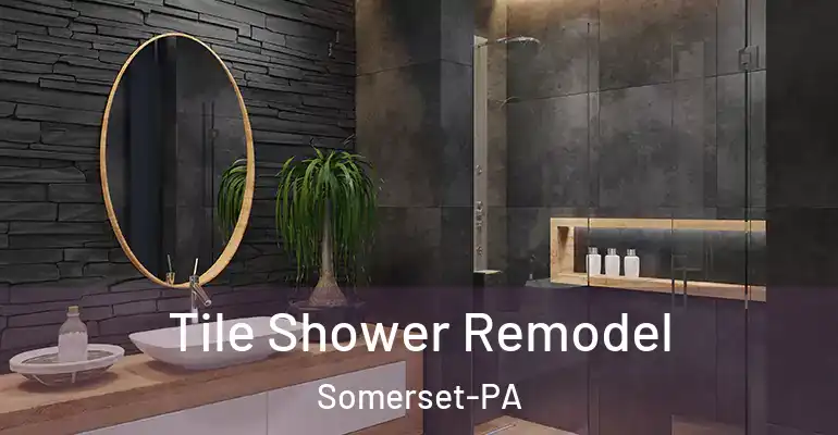 inner Bathroom imggen Tile Shower Remodel Somerset-PA