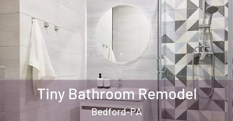 inner Bathroom imggen Tiny Bathroom Remodel Bedford-PA
