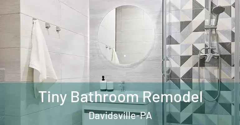 inner Bathroom imggen Tiny Bathroom Remodel Davidsville-PA
