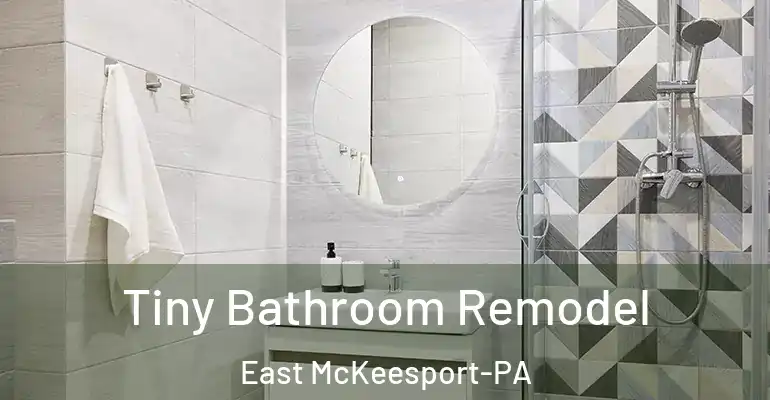 inner Bathroom imggen Tiny Bathroom Remodel East McKeesport-PA