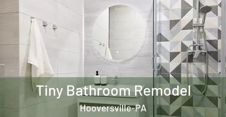 inner Bathroom imggen Tiny Bathroom Remodel Hooversville-PA