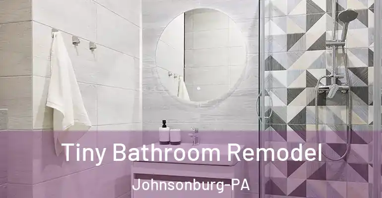 inner Bathroom imggen Tiny Bathroom Remodel Johnsonburg-PA