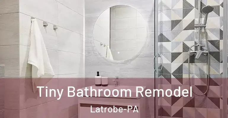 inner Bathroom imggen Tiny Bathroom Remodel Latrobe-PA