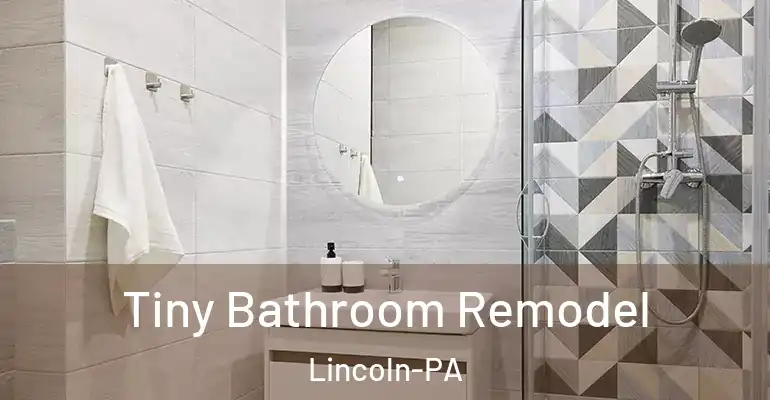 inner Bathroom imggen Tiny Bathroom Remodel Lincoln-PA