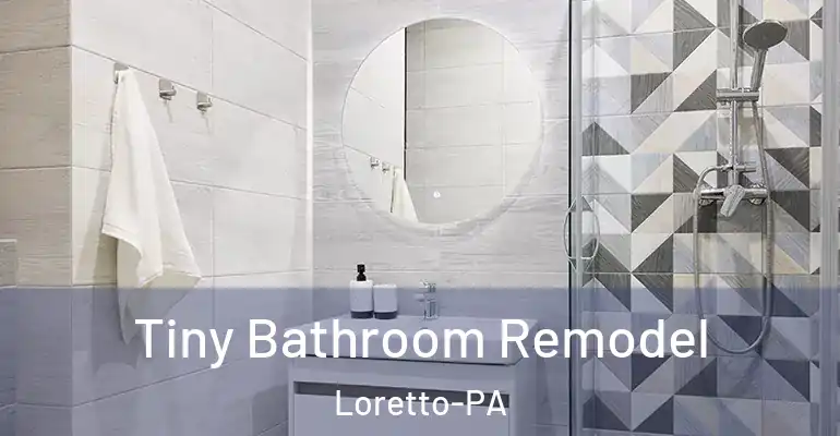 inner Bathroom imggen Tiny Bathroom Remodel Loretto-PA