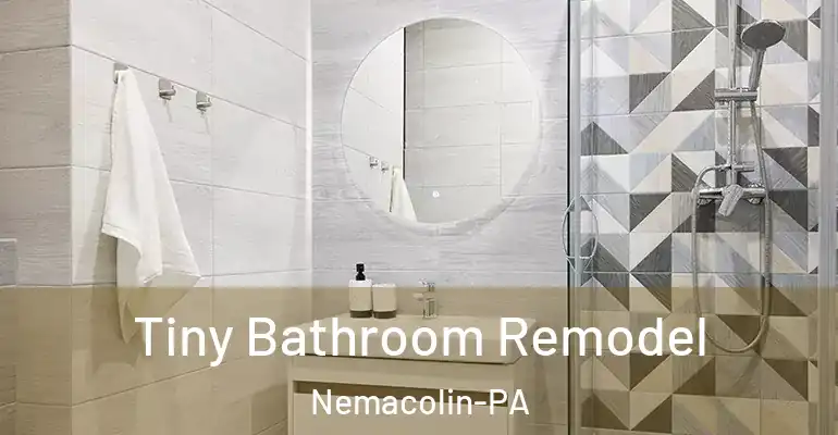 inner Bathroom imggen Tiny Bathroom Remodel Nemacolin-PA