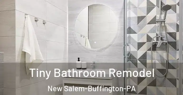 inner Bathroom imggen Tiny Bathroom Remodel New Salem-Buffington-PA
