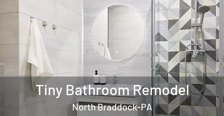 inner Bathroom imggen Tiny Bathroom Remodel North Braddock-PA