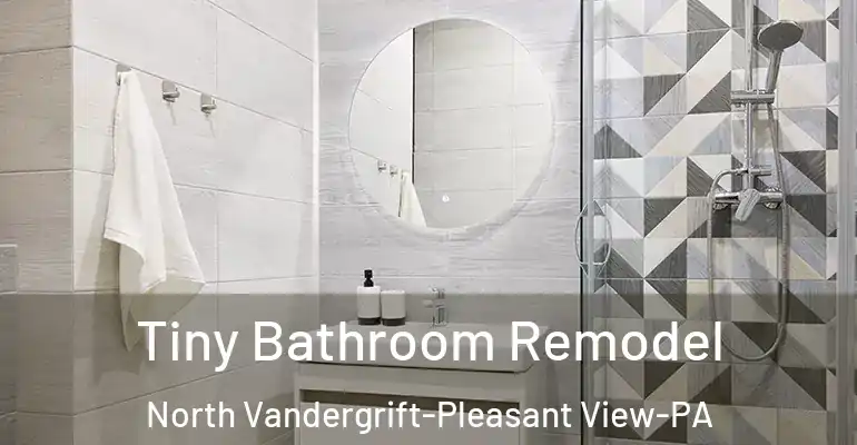 inner Bathroom imggen Tiny Bathroom Remodel North Vandergrift-Pleasant View-PA