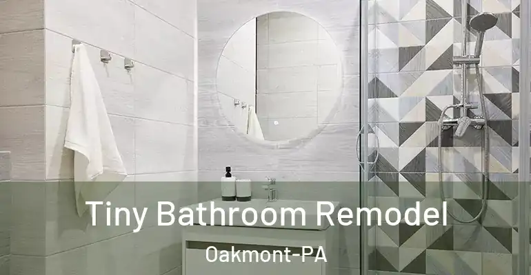 inner Bathroom imggen Tiny Bathroom Remodel Oakmont-PA