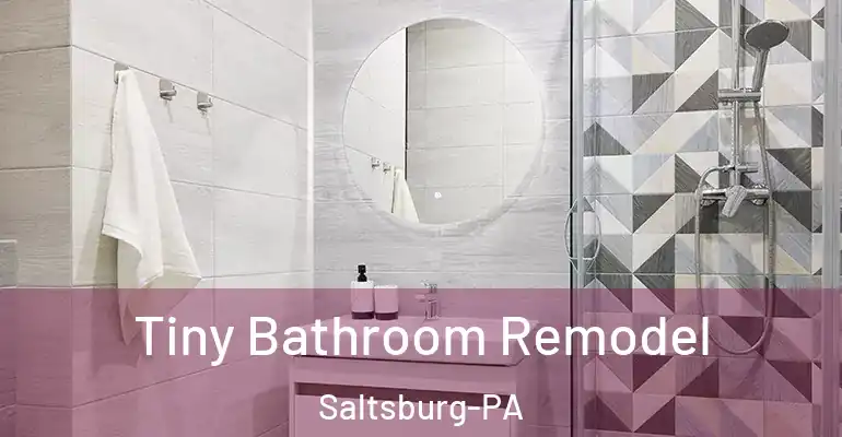 inner Bathroom imggen Tiny Bathroom Remodel Saltsburg-PA