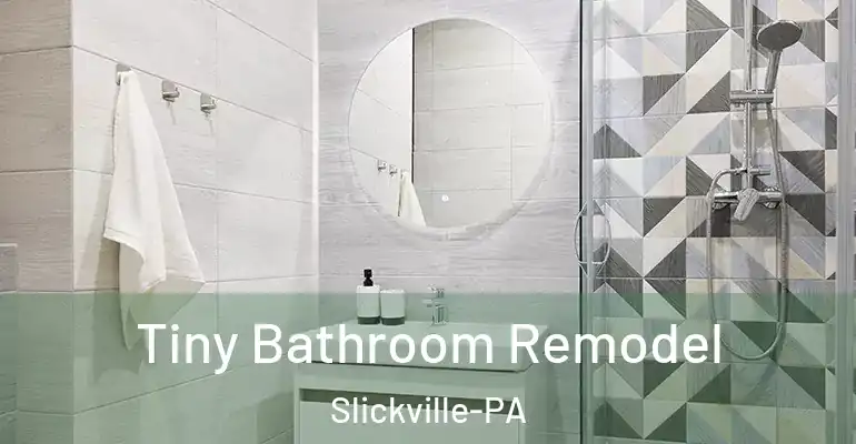 inner Bathroom imggen Tiny Bathroom Remodel Slickville-PA