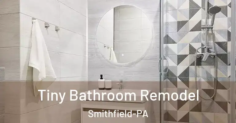 inner Bathroom imggen Tiny Bathroom Remodel Smithfield-PA