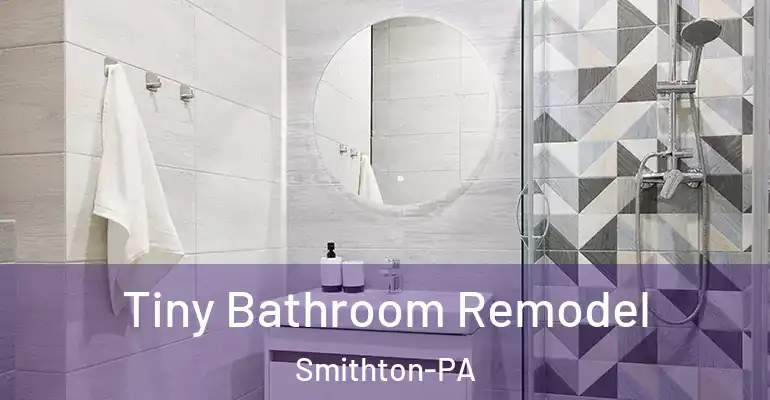 inner Bathroom imggen Tiny Bathroom Remodel Smithton-PA