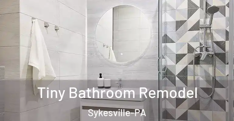 inner Bathroom imggen Tiny Bathroom Remodel Sykesville-PA