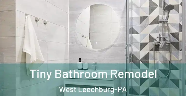 inner Bathroom imggen Tiny Bathroom Remodel West Leechburg-PA