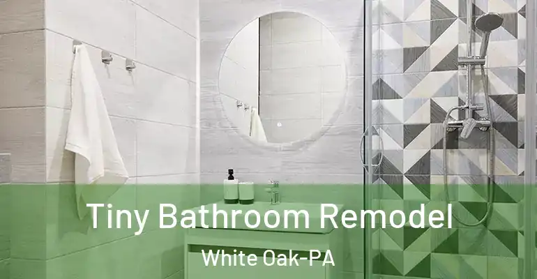 inner Bathroom imggen Tiny Bathroom Remodel White Oak-PA