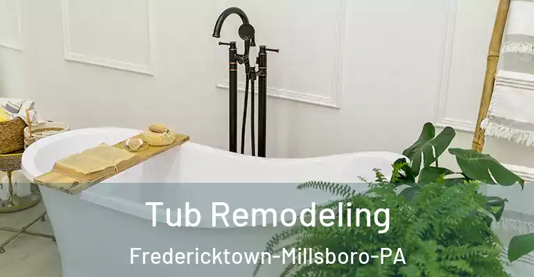 inner Bathroom imggen Tub Remodeling Fredericktown-Millsboro-PA