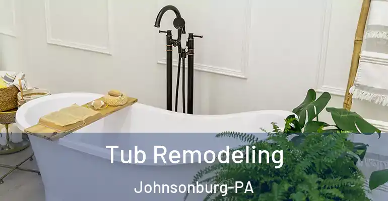 inner Bathroom imggen Tub Remodeling Johnsonburg-PA