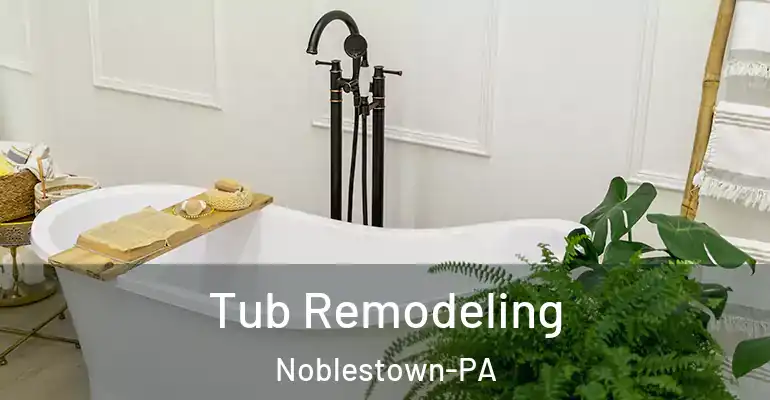 inner Bathroom imggen Tub Remodeling Noblestown-PA