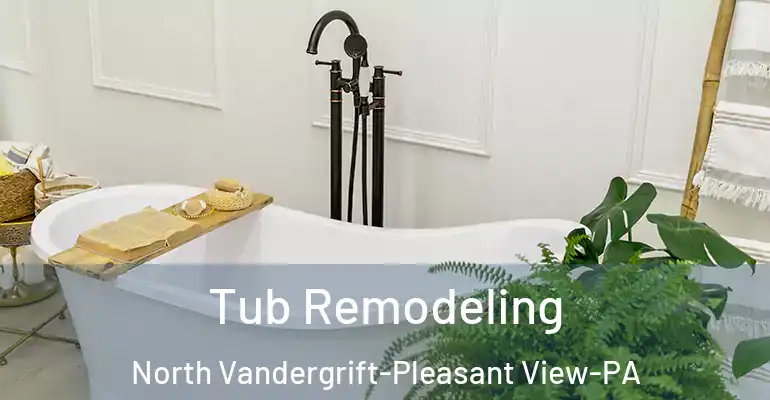inner Bathroom imggen Tub Remodeling North Vandergrift-Pleasant View-PA